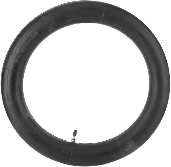 Dailygoody - Binnenband 90/100-14 - Geschikt voor 14 Inch — afbeelding 2