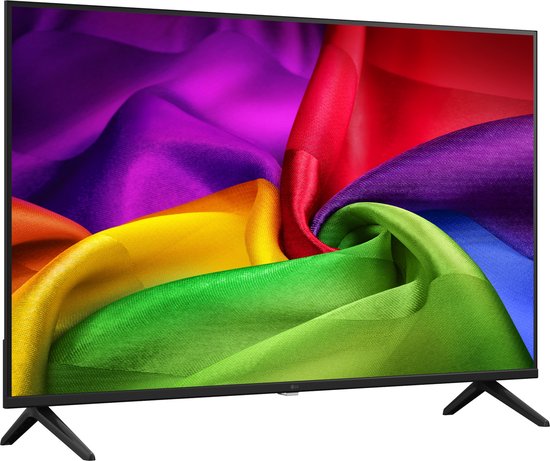 LG 43NU800B6LC (4/8)