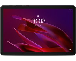 ThinkTab X11 11" (8GB 256GB) (5G) + Rugged Smart Case + Lenovo Tab Pen XE