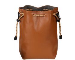 Tas-Cameratas-Multifunctionele Cameratas en Polaroid Beschermhoes - Universele Fototas met Verstelbaar Schot - Waterafstotend en Suede Voering - Compacte Camera Opbergtas voor Systeemcamera - Inclusief Schouderriem