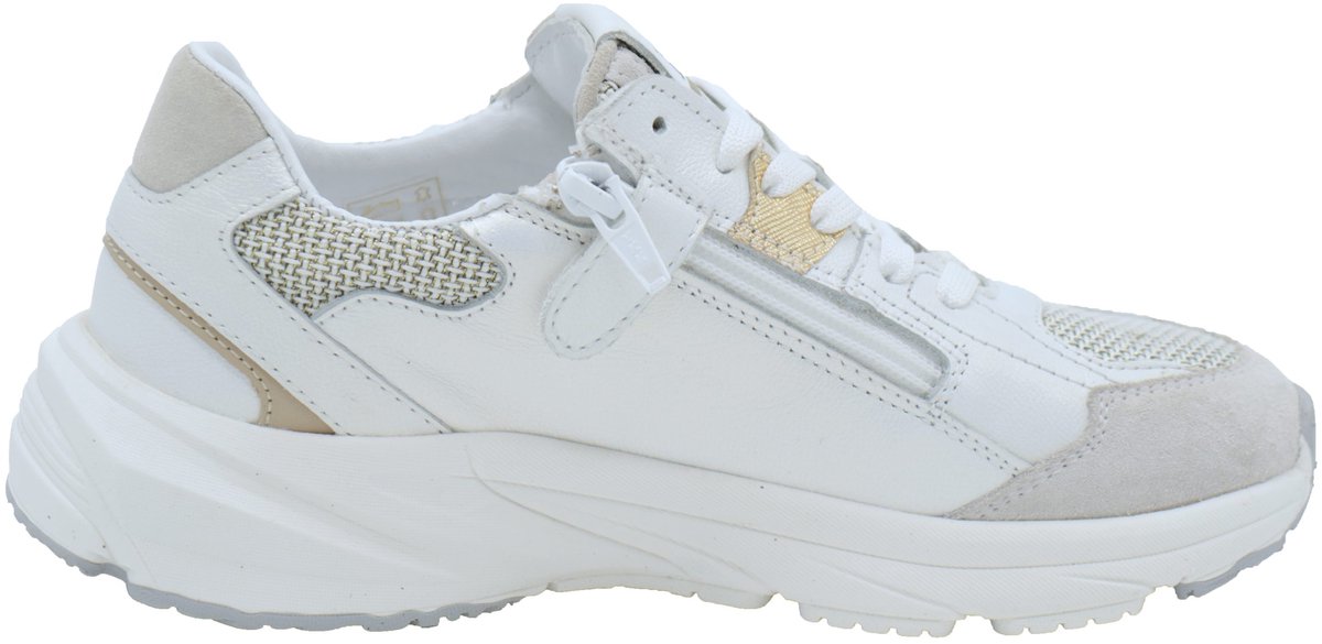 Hip - Sneaker - H1815-262-96CO - maat 40