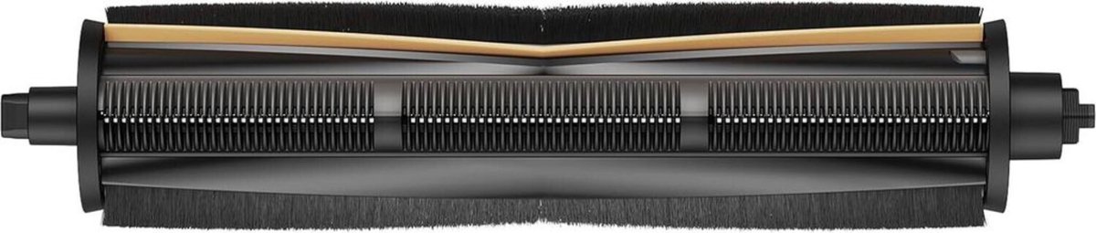 Compatibel met Dreame X40 Ultra Complete/L10s Ultra/L10s Pro masterflitser