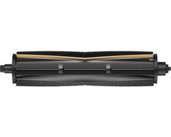 Geschikt voor Dreame X40 Ultra Complete/L10s Ultra/L10s Pro masterflitser