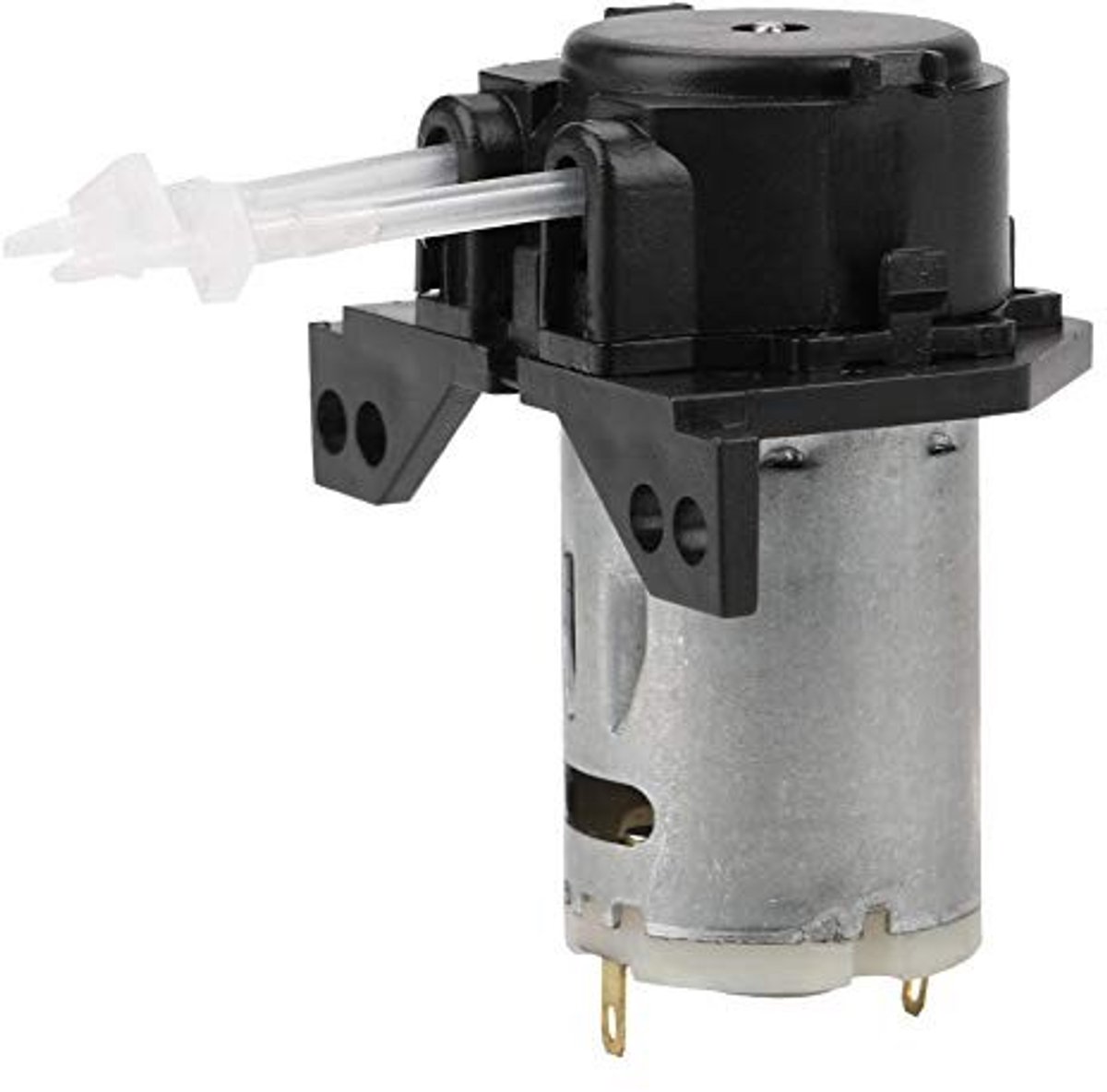 Dailygoody - Peristaltische Pomp 24V Microautomatische Waterpomp