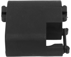 Dailygoody - Chiptuning Speedbox - Snelheden tot 50 km/u - Energieverbruik optimalisatie - Kleur: #011 - Geschikt voor unisex volwassenen - Modelnumme...