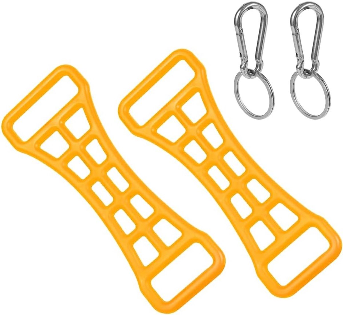 Ski Schoen Sluiting Hulp, Verlenghulp met Hangende Gespen, Multifunctionele Accessoire voor Skiën en Verstelbare Schoenen