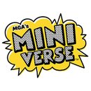 Miniverse
