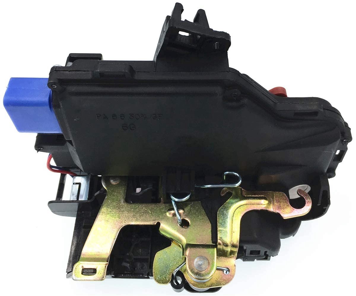 Cosensi - Dailygoods - Dailygoody - Deurslot Actuator - Centrale