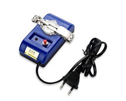 Dailygoody - Demagnetizer - Professionele Horloge Demagnetiseur
