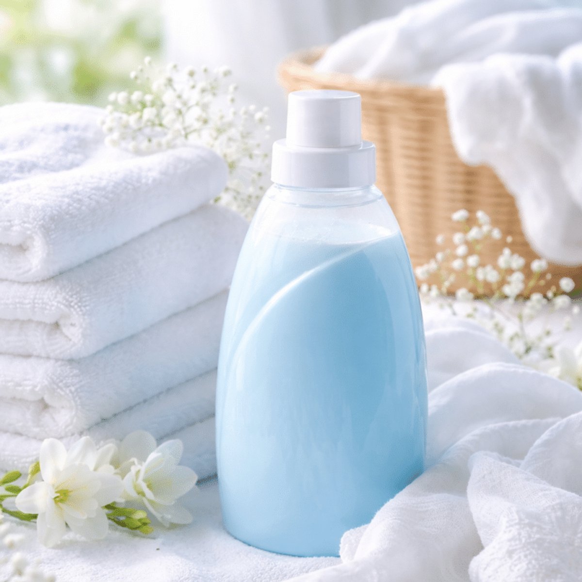 Geurolie - Pure Hemel - 250 ml