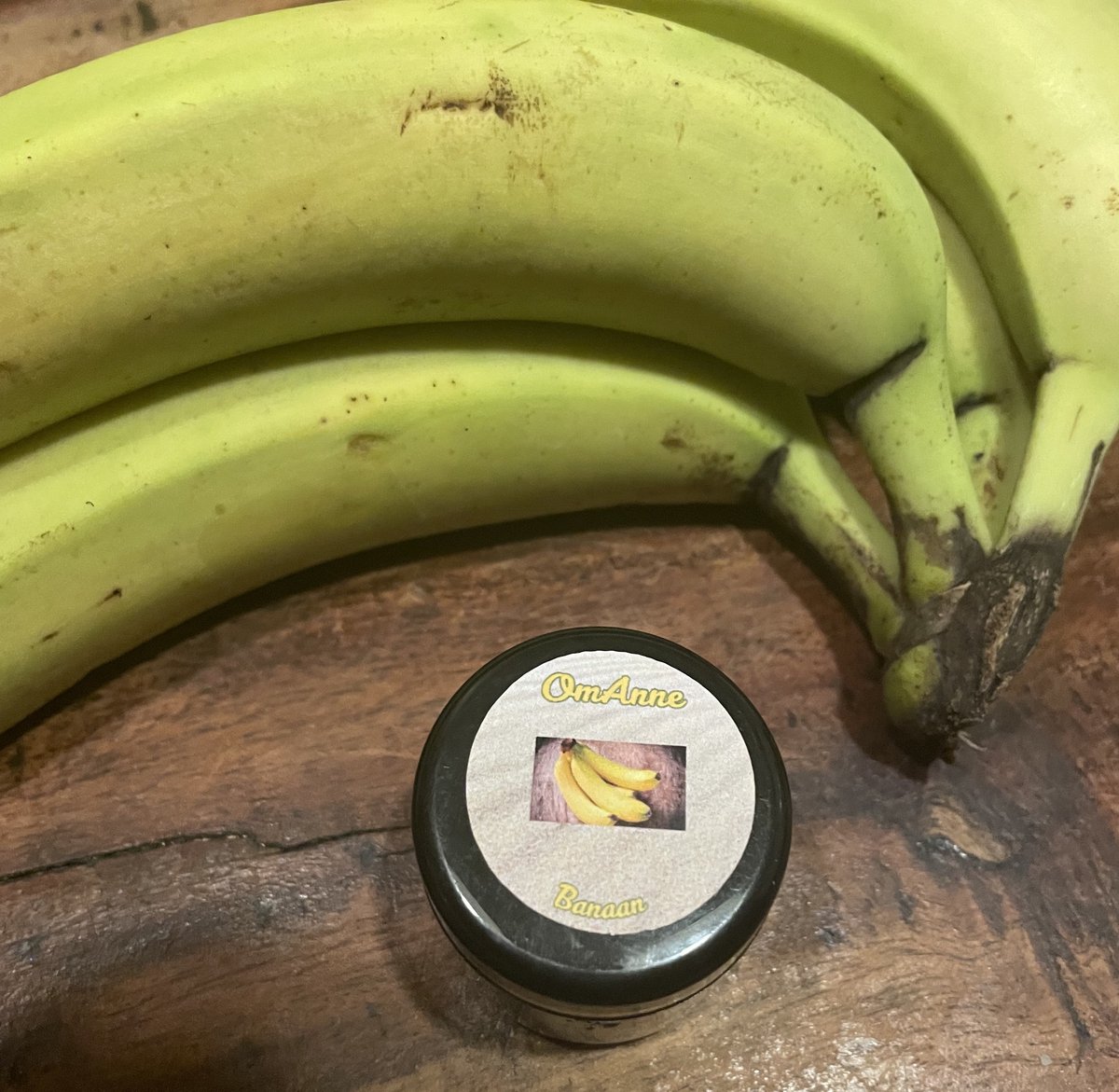 LUXE Gezichtsverzorgingspakket 5 producten Puur Natuur!! van OmAnne Gezichtscrème, oogcrème, anti verouderingsserum, gezichtsscrub, lippenbalsem Prijs inclusief verzending!!