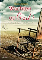 Afbeelding nummer  Bij 3 partners