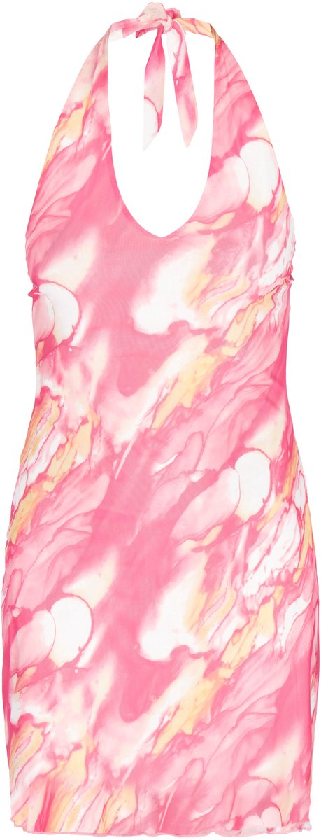 IZIA Dress