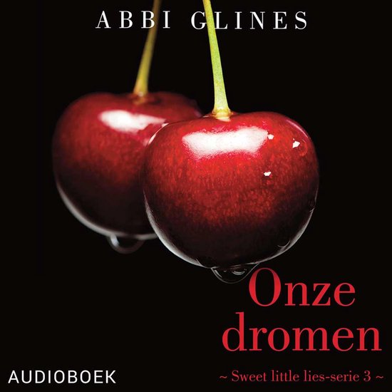 Onze dromen - cover