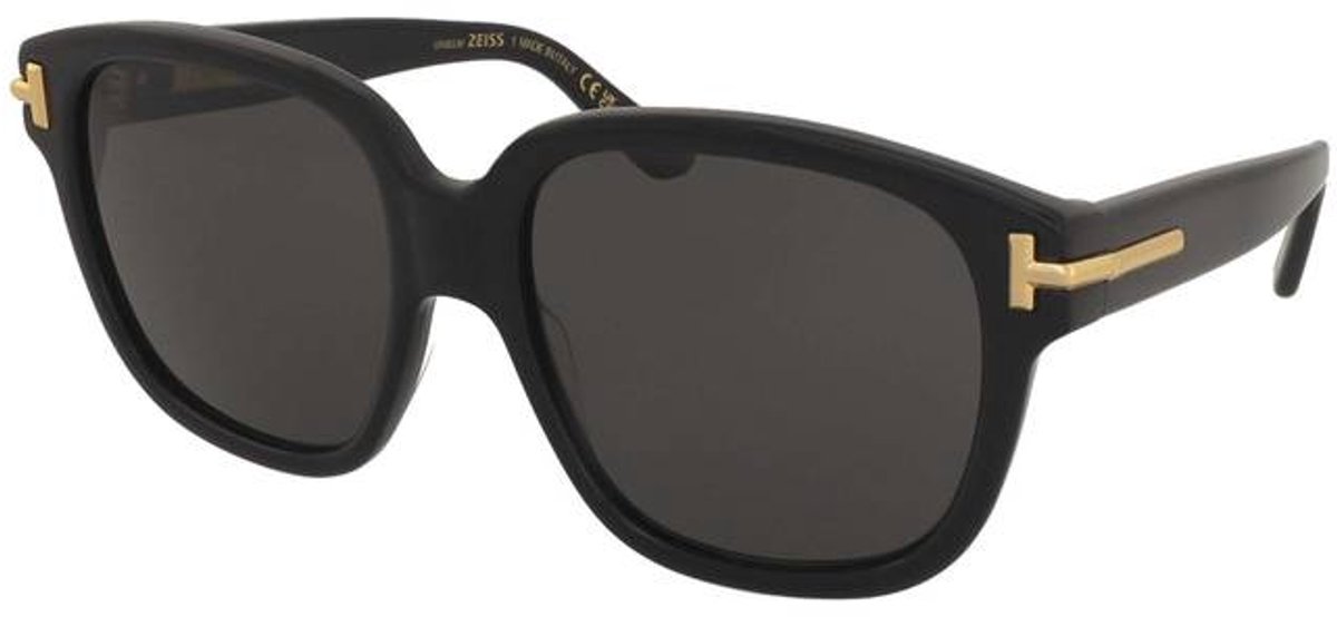 Zonnebril Tom Ford TF1236 01A