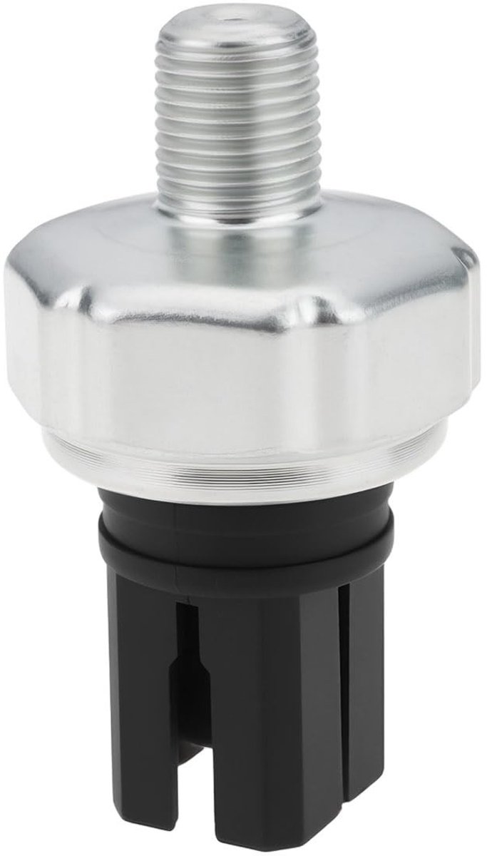 Dailygoods - Druksensor voor Nissan Altima en andere modellen