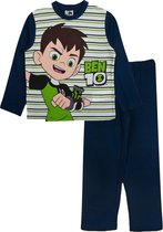 Pyjama Ben 10 maat 98