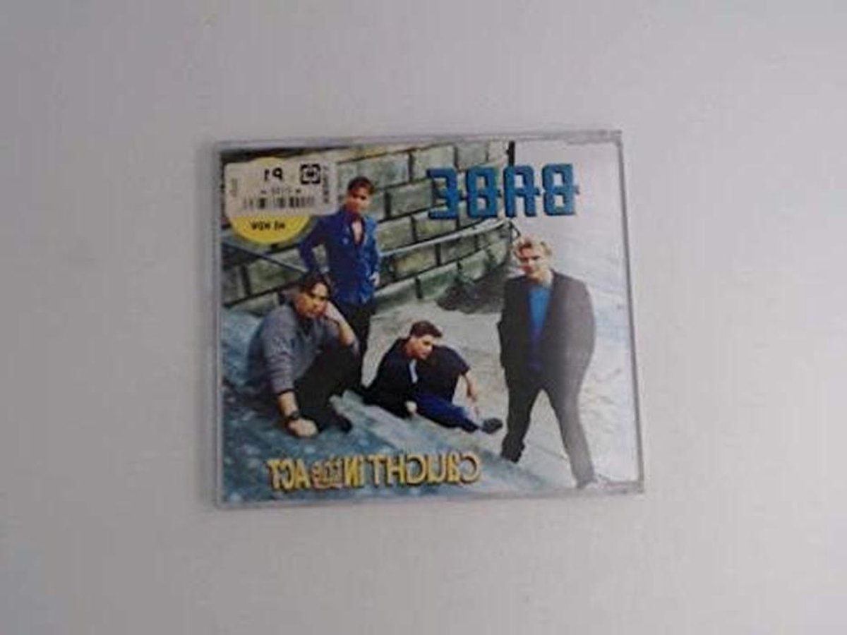 CD - Muziekalbum - Muziek Luisteren - Originele Uitgave - 14 cm - N.v.t.