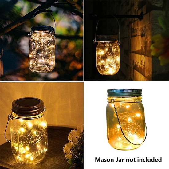 Dailygoods- Campingfornuis Sterke Vuurkracht - Piëzo-Ontsteking - Roestvrij Staal - Geschikt voor Weckpotten - Diameter 8,6 cm - Lichtgewicht en Opvouwbaar - Kampeerfornuis van Dailygoods — afbeelding 2
