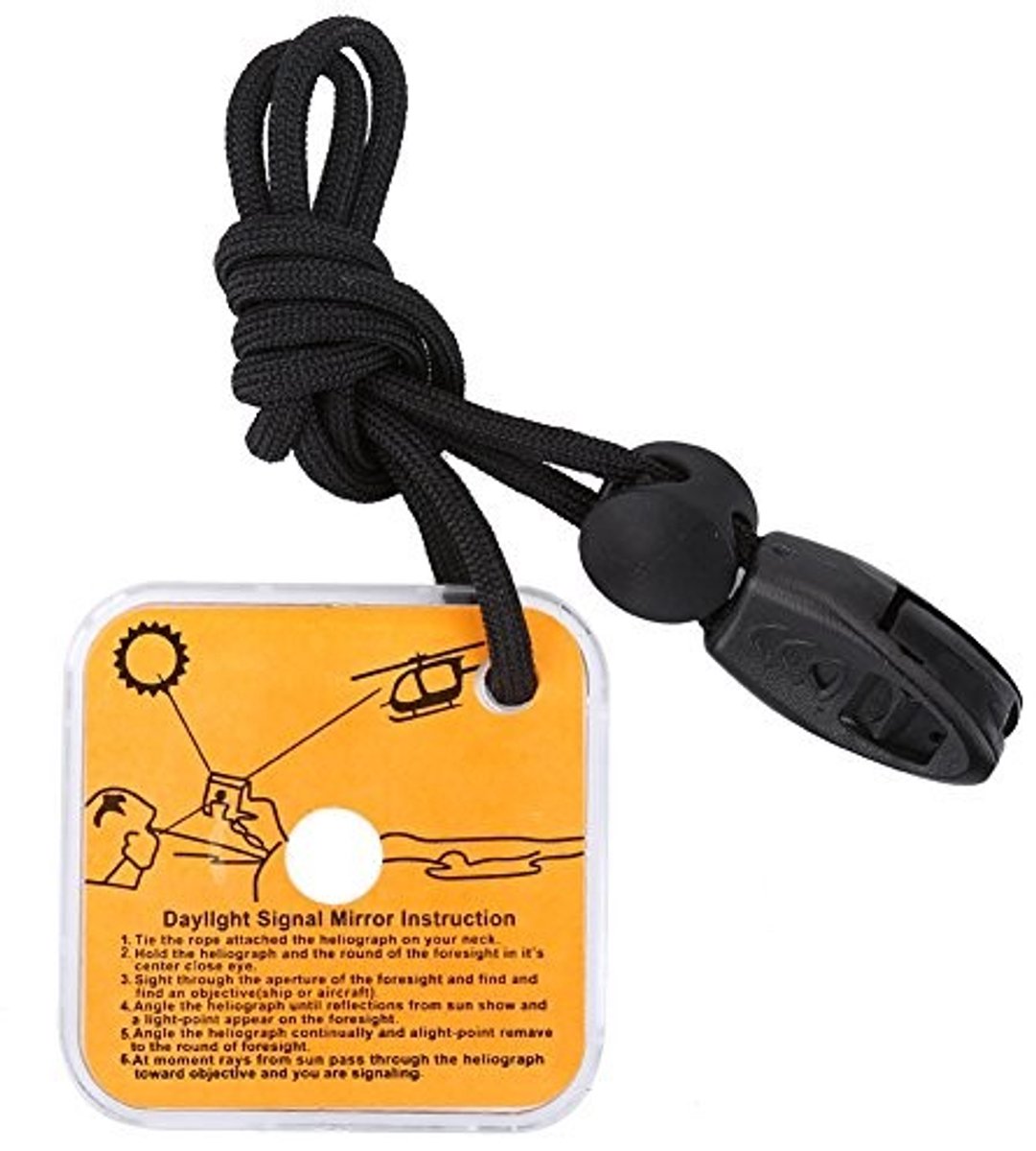 Dailygoods- Campingtent Premium Kwaliteit - Sportartikelen - Functionele Uitrusting - Hoogwaardig Acrylmateriaal - Duurzaam - Breed Gebruik