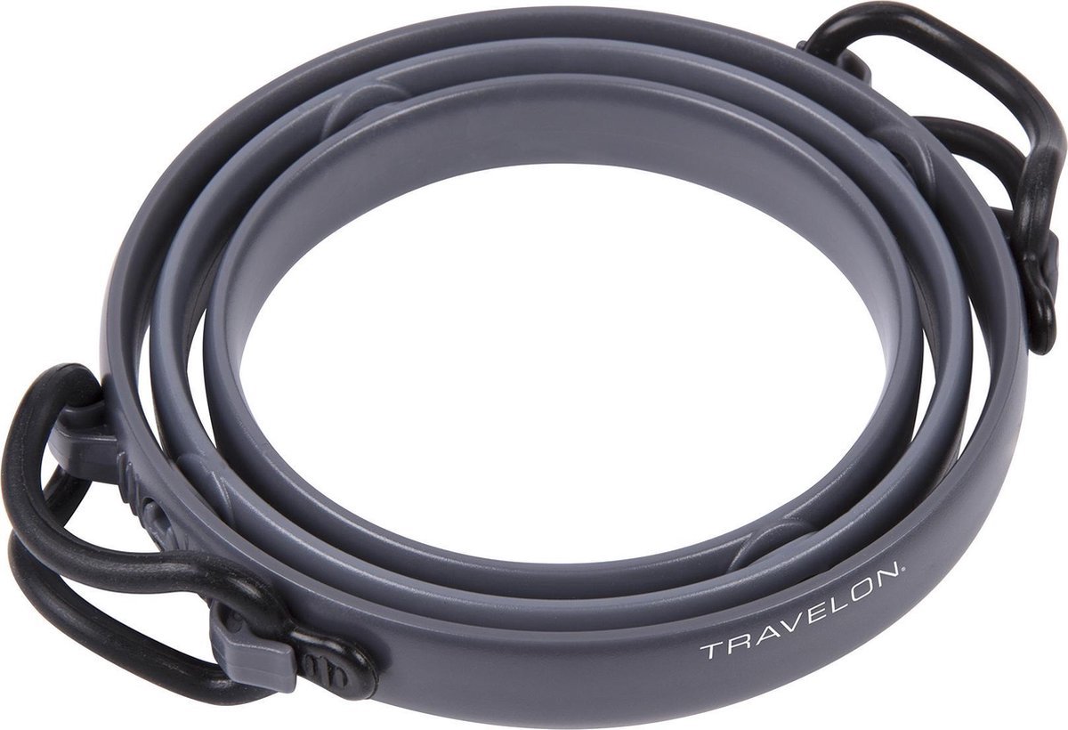 Travelon Koffer Bekerhouder