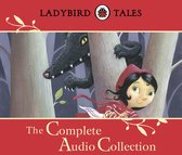 CD de livres audio