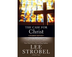 The Case for Christ