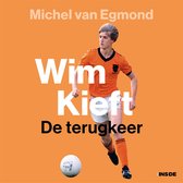 Digitaal luisterboek