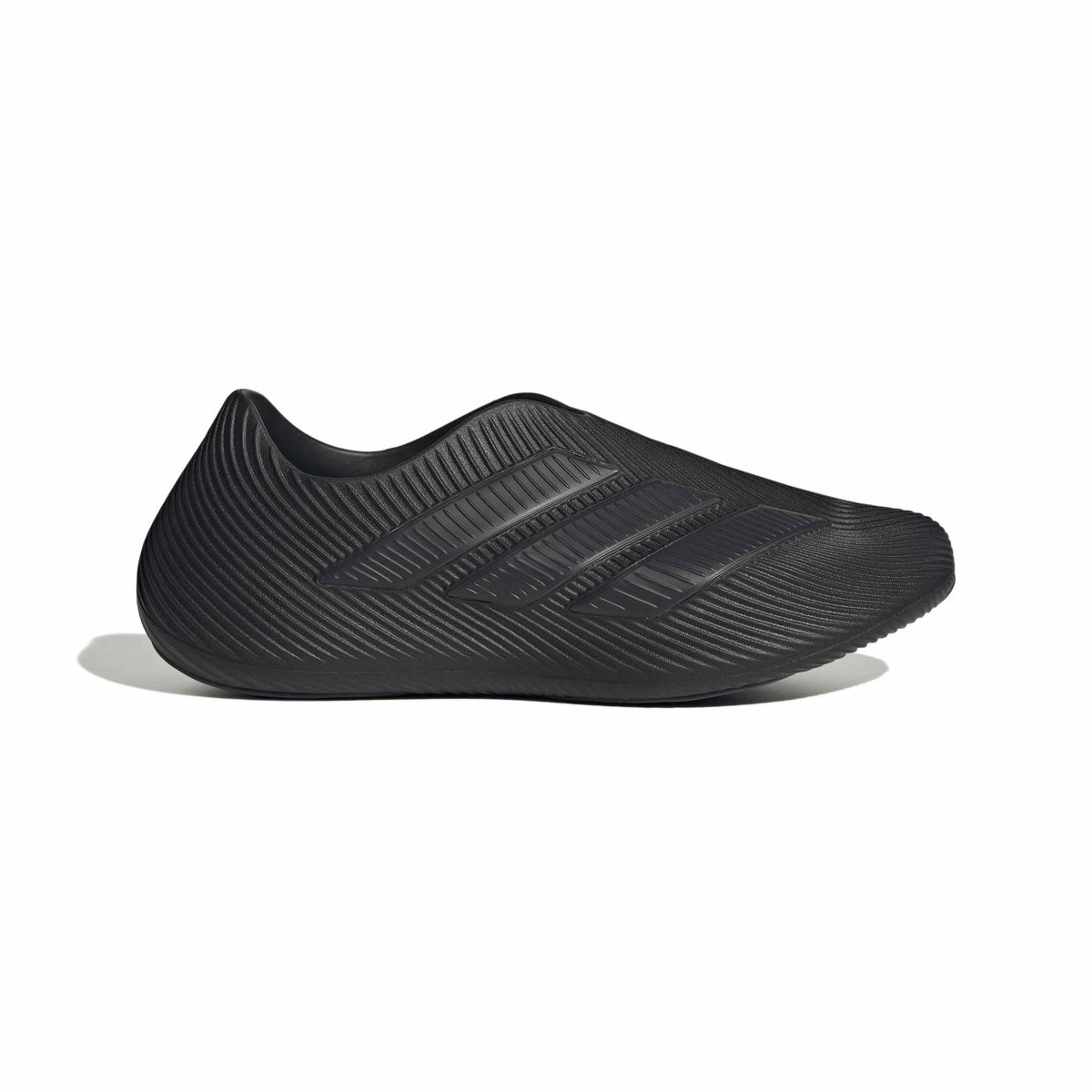 Herstelschoenen adidas Purechill Zwart
