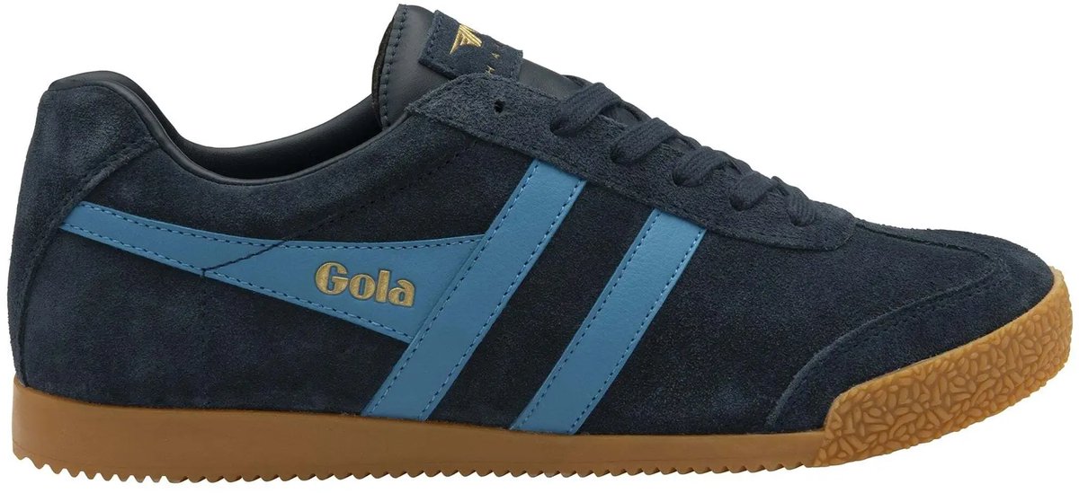 Trainers Gola Harrier