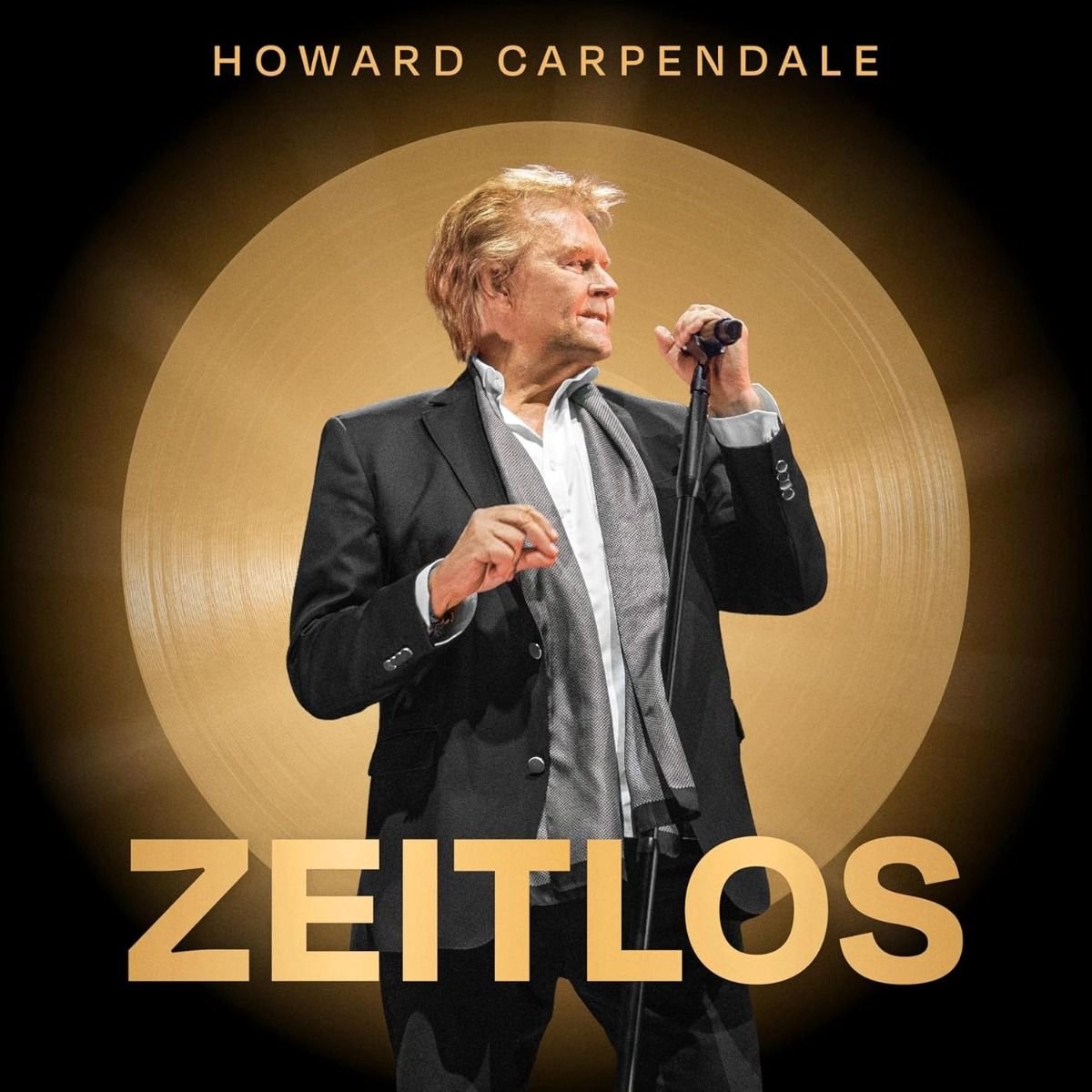 Zeitlos