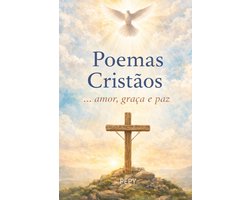 Poemas Cristãos