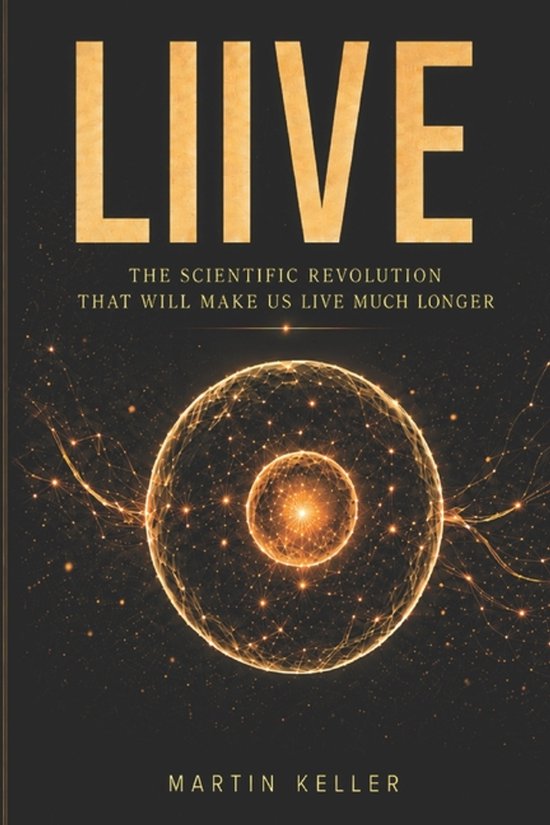 Live - cover