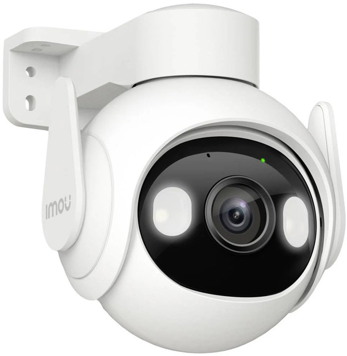Camera Outdoor IMOU Cruiser 2 8MP