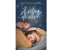 A ritmo di neve
