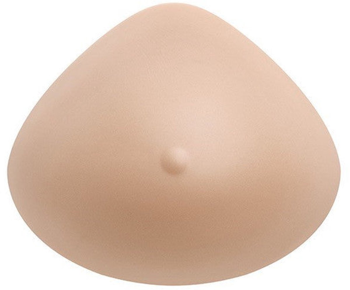Amoena deelprothese Balance Essential Light VD - Maat 12
