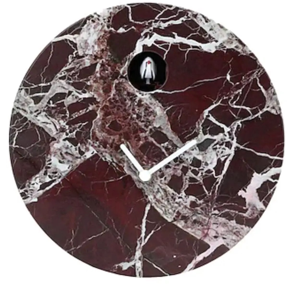 "Diamantini Domeniconi "" Back Nature """
