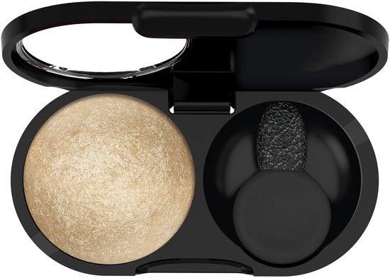 Pupa Vamp! Wet & Dry oogschaduw 1,5 Poeder