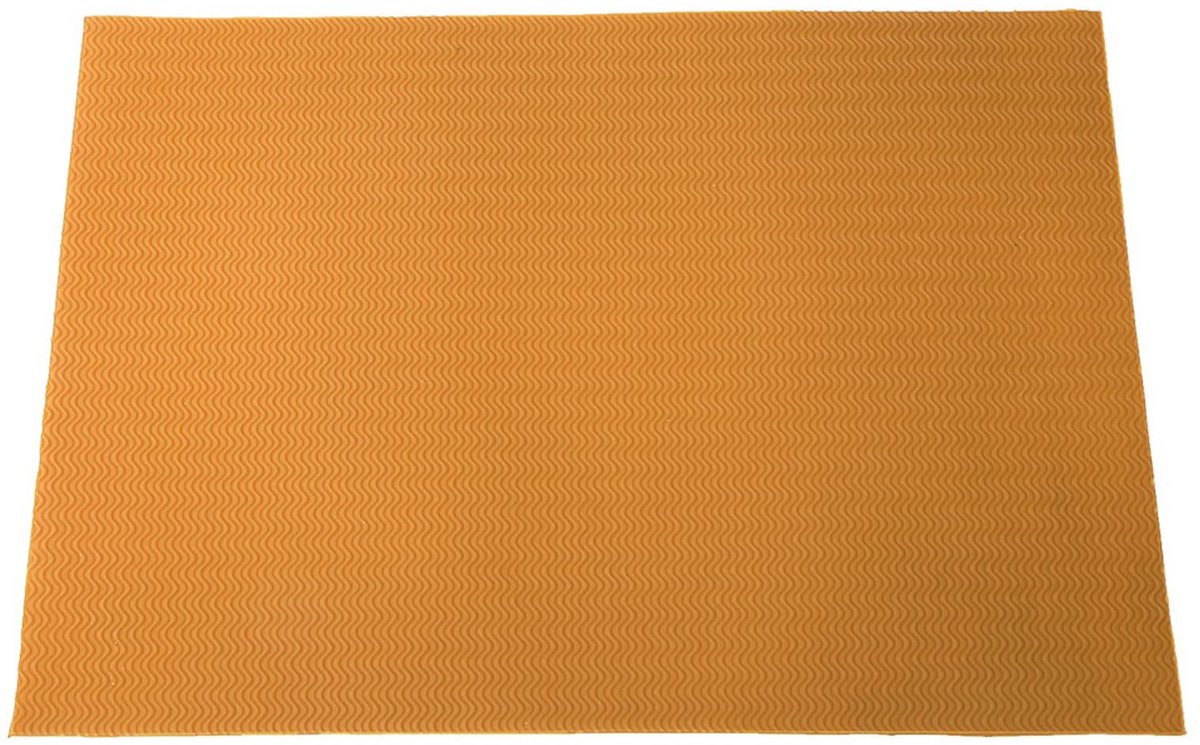 Dailygoods- Zoolplaat Antislip - Rubber Schoenzoolplaat - Zelfklevende Pads - Vervangingsmateriaal - 58cmx38cmx2.2mm - Hoogwaardig Rubber - Schoenpads