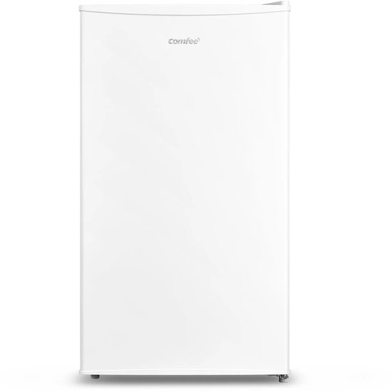 Comfee' RCU60WH2(E) 60 L verticale vriezer