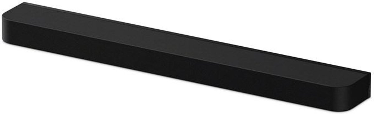 Sony BRAVIA Theatre Bar 7 - Premium Dolby Atmos Soundbar