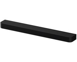 Sony BRAVIA Theatre Bar 7 - Dolby Atmos Soundbar