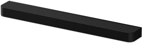 Sony BRAVIA Theatre Bar 7 - Barre de son Dolby Atmos