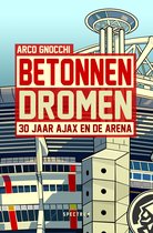 E-book