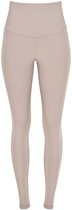 Winshape Functional Comfort High Waist Tights HWL117C