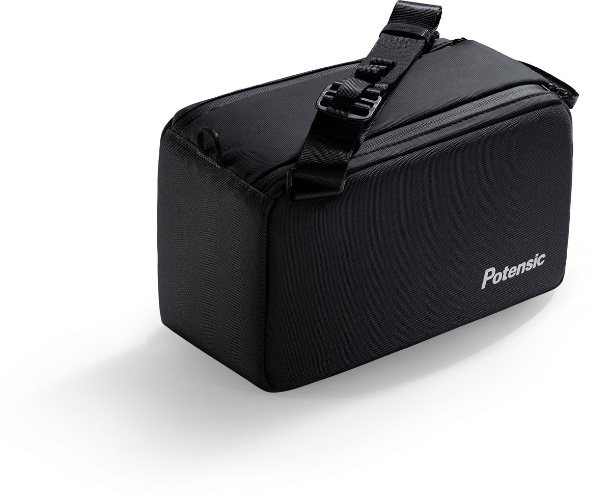 Potensic Schoudertas - compatibel voor ATOM 3 - Droneaccessoires
