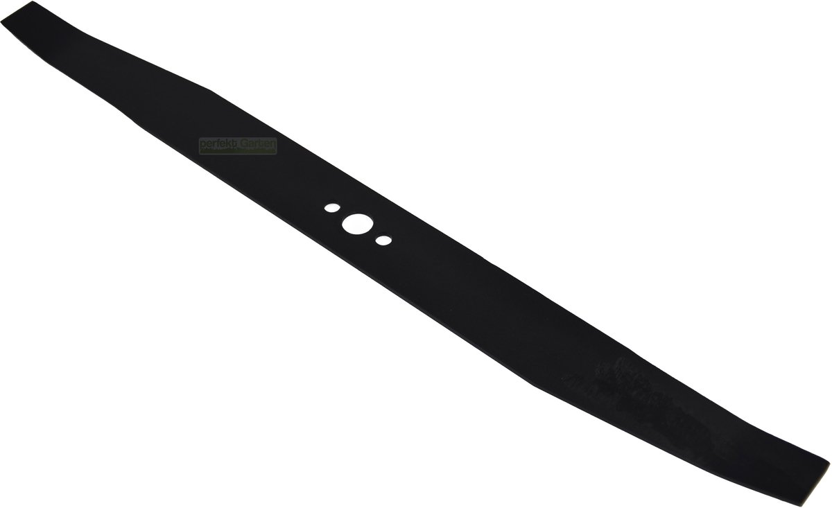 Grasmaaiermes van 51 cm (20") voor FLYMO XL500, XL500+ en GT500, FL5119004-00/9