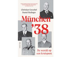 München '38