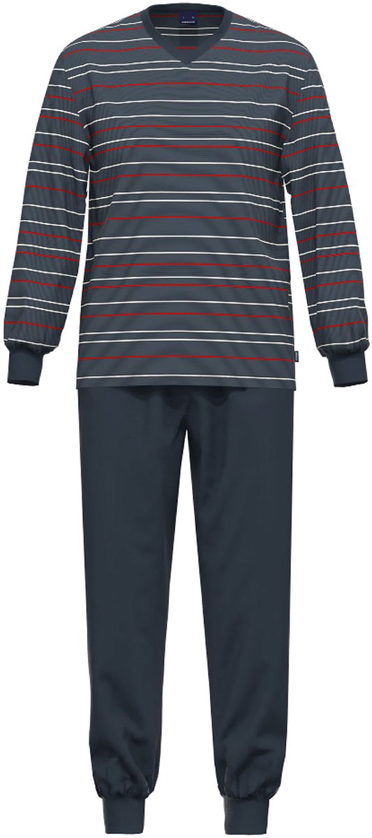 slaapanzug lang Heren / Nachtkleding