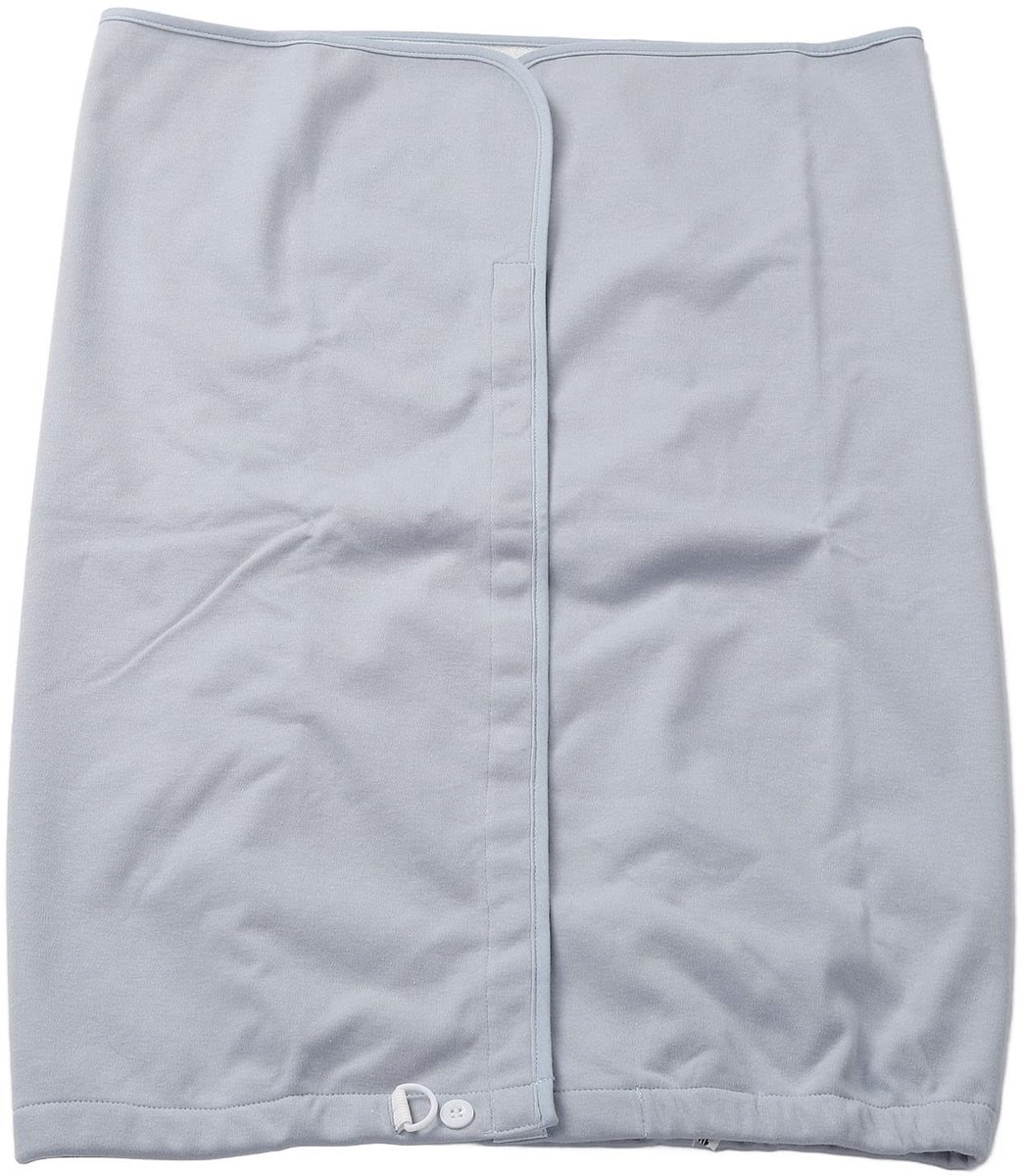 Dailygoods- Incontinentiematras Waterdicht - Incontinentiebroekjes